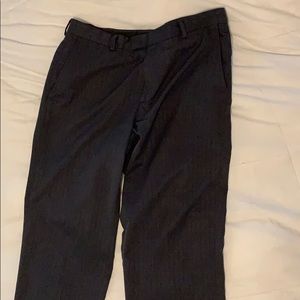 Men’s L dress shirts